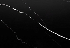 Belenco 9219 Marquina Tierra - изображение