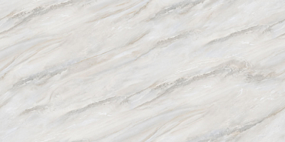 Primax Quartz 705 Calacatta Infinite Dunes - изображение