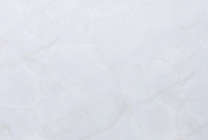 ETNA Quartz 69 Onyx Bianco - изображение