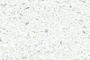 Silestone Blanco Maple - изображение