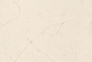 Silestone Eternal Marfil - изображение