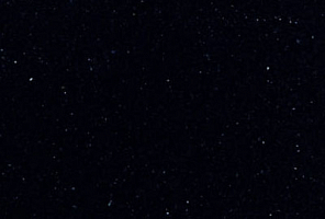 Silestone Negro Tebas - изображение