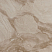 Мрамор Дайно Реале Нуволато - изображение
