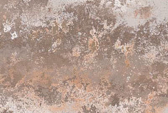 Avant Quartz 8200 Бордо - изображение