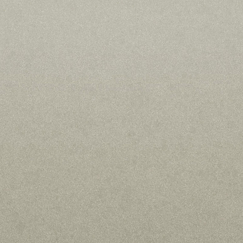 Silestone Cincel Grey - изображение