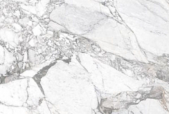 ETNA Quartz EQTM 019 Super White - изображение