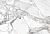 ETNA Quartz EQTM 019 Super White - изображение