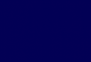 Staron SM075 Mountain Bluebird - изображение