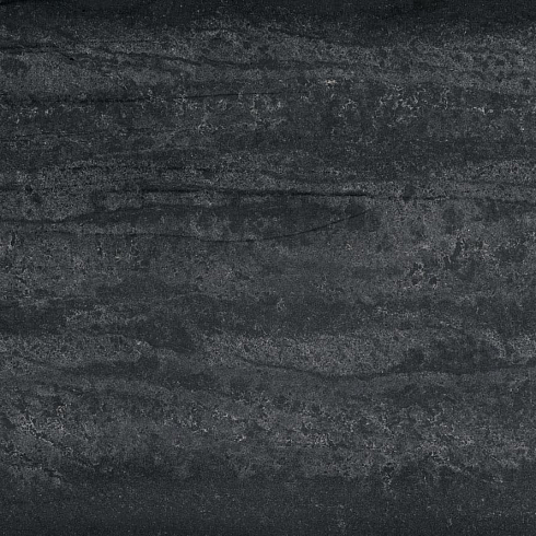 Caesarstone 5810 Black Tempal - изображение