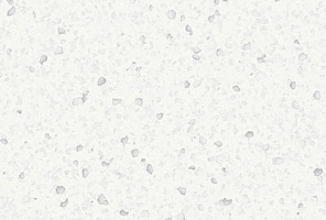 Avarus R122 Алмазы Якутии - изображение