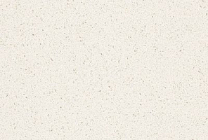 Caesarstone 6141-A Ocean foam - изображение
