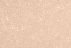 Procyonstone 815 Smyrna - изображение