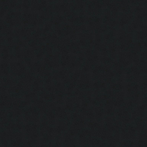 Silestone Night Tebas - изображение