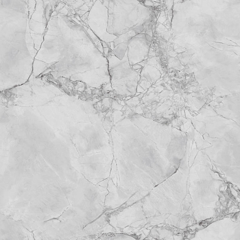 Primax Quartz 748 Calacatta Grigio