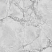 Primax Quartz 748 Calacatta Grigio