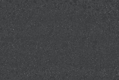 Silestone Ffrom 03 - изображение