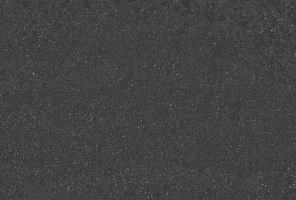 Silestone Ffrom 03 - изображение