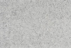 ImperialQuartz 7004 Caucasus - изображение