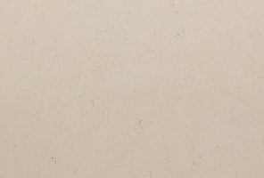 ETNA Quartz 104 Etna Delicato - изображение