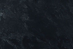 Smartquartz Black Jasper - изображение