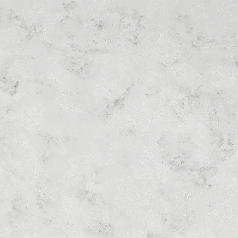 ImperialQuartz 5007 Crestola Alps - изображение
