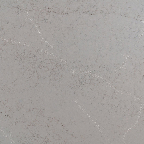 Technistone Badal Grey - изображение