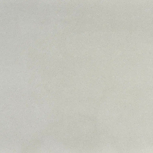 ImperialQuartz 7003 Beige Rusto - изображение