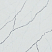 Vicostone BQ8738 Greylac - изображение