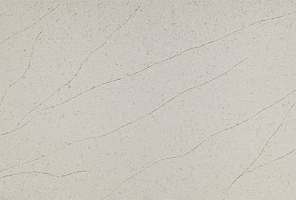 Coante 5507 Alba Via - изображение