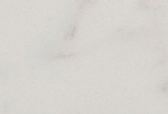 Smartquartz Bianco Venatino - изображение