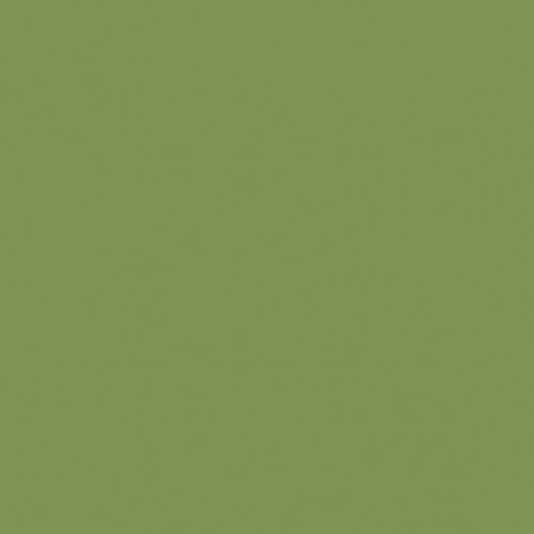 Corian Blooming Green - изображение