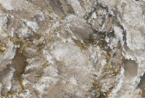 Silestone Pacifica - изображение