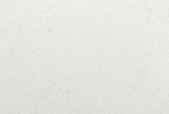 Silestone Nolita - изображение
