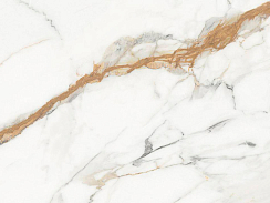 Avant Quartz 5751 Калакатта Бессон - изображение