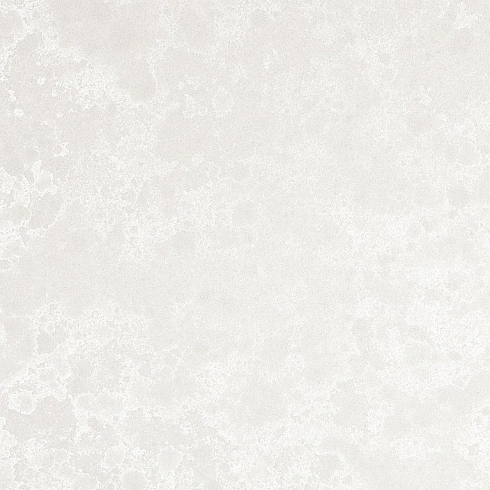 Noblle Quartz Q811 Beton White - изображение