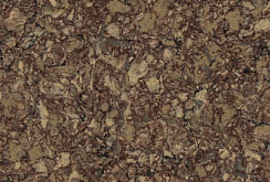 Cambria Shirebrook - изображение