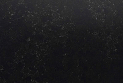 Silestone Corktown - изображение