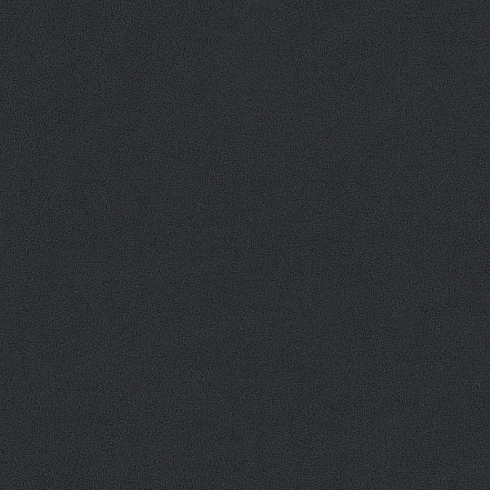 Primax Quartz 150 Black Satin