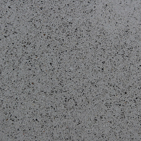 IDS ES 9912 Granite - изображение