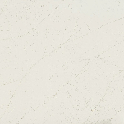 Silestone Persian White - изображение