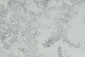 Crystal BS 8008 Warm Concrete - изображение