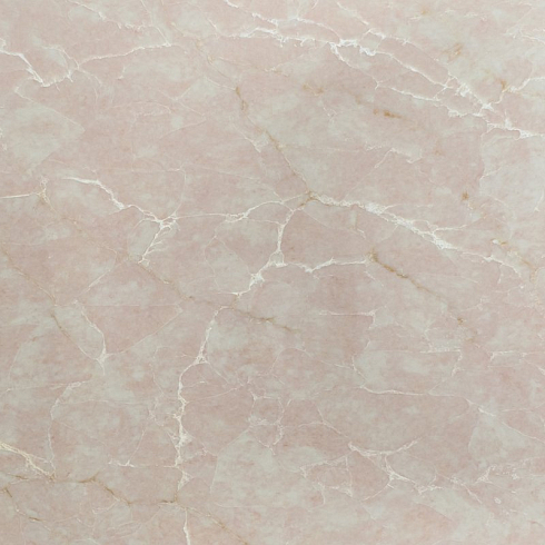 AlephStone A98 Onyx Rose - изображение