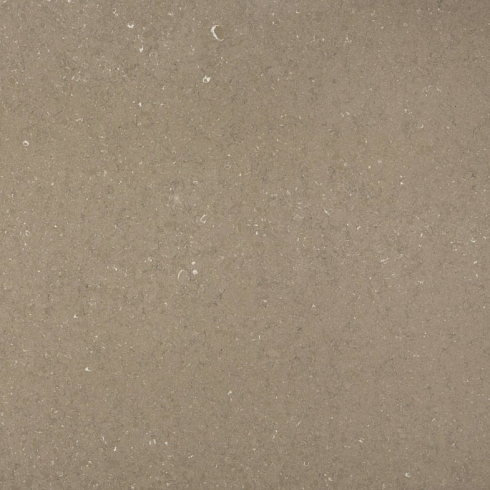 Silestone Coral Clay Colour - изображение