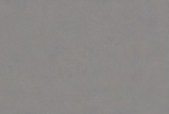 Primax Quartz 826 Concrete Grey - изображение