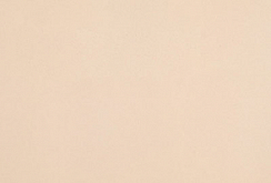 Quartzforms 500 QF Beige - изображение