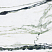 Мрамор Калакатта Верде / Calacatta Verde - изображение