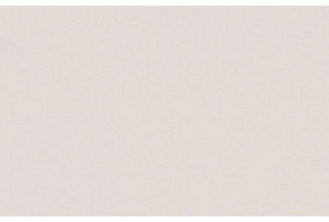 Lapitec Bianco Crema - изображение