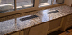 Константин Усов 