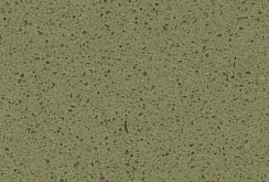 Silestone Toffe - изображение