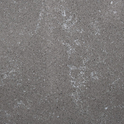 Stratos Flake - изображение